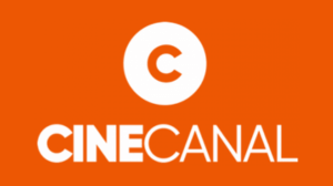 CineCanal
